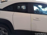  Mazda  MX-30 MAZDA  / 2020 / 5P / SUV 35,5KWH 143CV EXECUTIVE #51