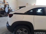  Mazda  MX-30 MAZDA  / 2020 / 5P / SUV 35,5KWH 143CV EXECUTIVE #55