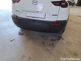 Mazda  MX-30 MAZDA  / 2020 / 5P / SUV 35,5KWH 143CV EXECUTIVE #58