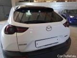  Mazda  MX-30 MAZDA  / 2020 / 5P / SUV 35,5KWH 143CV EXECUTIVE #63