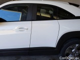  Mazda  MX-30 MAZDA  / 2020 / 5P / SUV 35,5KWH 143CV EXECUTIVE #69