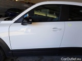  Mazda  MX-30 MAZDA  / 2020 / 5P / SUV 35,5KWH 143CV EXECUTIVE #73