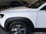  Mazda  MX-30 MAZDA  / 2020 / 5P / SUV 35,5KWH 143CV EXECUTIVE #78