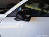  Mazda  MX-30 MAZDA  / 2020 / 5P / SUV 35,5KWH 143CV EXECUTIVE #82