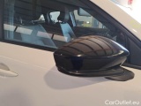  Mazda  MX-30 MAZDA  / 2020 / 5P / SUV 35,5KWH 143CV EXECUTIVE #84
