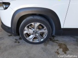  Mazda  MX-30 MAZDA  / 2020 / 5P / SUV 35,5KWH 143CV EXECUTIVE #92
