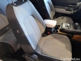  Mazda  MX-30 MAZDA  / 2020 / 5P / SUV 35,5KWH 143CV EXECUTIVE #98