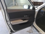  Mazda  MX-30 MAZDA  / 2020 / 5P / SUV 35,5KWH 143CV EXECUTIVE #107