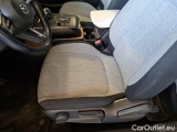  Mazda  MX-30 MAZDA  / 2020 / 5P / SUV 35,5KWH 143CV EXECUTIVE #110