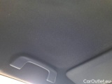  Mazda  MX-30 MAZDA  / 2020 / 5P / SUV 35,5KWH 143CV EXECUTIVE #116