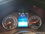  Mercedes  G-Klasee MERCEDES-BENZ GLC COUPÈ / 2019 / 5P / SUV 300 E 4MATIC EQ-POWER BUSINESS AUT. #4