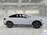  Mercedes  G-Klasee MERCEDES-BENZ GLC COUPÈ / 2019 / 5P / SUV 300 E 4MATIC EQ-POWER BUSINESS AUT. #7