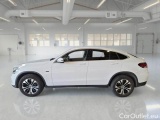  Mercedes  G-Klasee MERCEDES-BENZ GLC COUPÈ / 2019 / 5P / SUV 300 E 4MATIC EQ-POWER BUSINESS AUT. #8