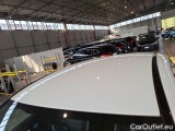  Mercedes  G-Klasee MERCEDES-BENZ GLC COUPÈ / 2019 / 5P / SUV 300 E 4MATIC EQ-POWER BUSINESS AUT. #9