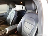  Mercedes  G-Klasee MERCEDES-BENZ GLC COUPÈ / 2019 / 5P / SUV 300 E 4MATIC EQ-POWER BUSINESS AUT. #11