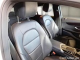  Mercedes  G-Klasee MERCEDES-BENZ GLC COUPÈ / 2019 / 5P / SUV 300 E 4MATIC EQ-POWER BUSINESS AUT. #13