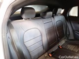  Mercedes  G-Klasee MERCEDES-BENZ GLC COUPÈ / 2019 / 5P / SUV 300 E 4MATIC EQ-POWER BUSINESS AUT. #15