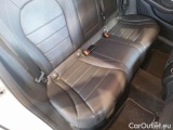  Mercedes  G-Klasee MERCEDES-BENZ GLC COUPÈ / 2019 / 5P / SUV 300 E 4MATIC EQ-POWER BUSINESS AUT. #16
