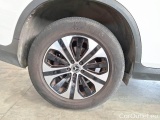  Mercedes  G-Klasee MERCEDES-BENZ GLC COUPÈ / 2019 / 5P / SUV 300 E 4MATIC EQ-POWER BUSINESS AUT. #18