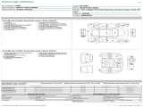  Mercedes  G-Klasee MERCEDES-BENZ GLC COUPÈ / 2019 / 5P / SUV 300 E 4MATIC EQ-POWER BUSINESS AUT. #21