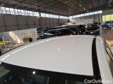  Mercedes  G-Klasee MERCEDES-BENZ GLC COUPÈ / 2019 / 5P / SUV 300 E 4MATIC EQ-POWER BUSINESS AUT. #23
