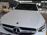  Mercedes  G-Klasee MERCEDES-BENZ GLC COUPÈ / 2019 / 5P / SUV 300 E 4MATIC EQ-POWER BUSINESS AUT. #28