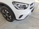 Mercedes  G-Klasee MERCEDES-BENZ GLC COUPÈ / 2019 / 5P / SUV 300 E 4MATIC EQ-POWER BUSINESS AUT. #32