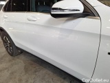  Mercedes  G-Klasee MERCEDES-BENZ GLC COUPÈ / 2019 / 5P / SUV 300 E 4MATIC EQ-POWER BUSINESS AUT. #34