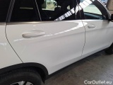  Mercedes  G-Klasee MERCEDES-BENZ GLC COUPÈ / 2019 / 5P / SUV 300 E 4MATIC EQ-POWER BUSINESS AUT. #36