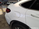  Mercedes  G-Klasee MERCEDES-BENZ GLC COUPÈ / 2019 / 5P / SUV 300 E 4MATIC EQ-POWER BUSINESS AUT. #39