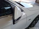 Mercedes  G-Klasee MERCEDES-BENZ GLC COUPÈ / 2019 / 5P / SUV 300 E 4MATIC EQ-POWER BUSINESS AUT. #41