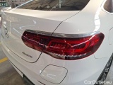  Mercedes  G-Klasee MERCEDES-BENZ GLC COUPÈ / 2019 / 5P / SUV 300 E 4MATIC EQ-POWER BUSINESS AUT. #43