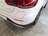  Mercedes  G-Klasee MERCEDES-BENZ GLC COUPÈ / 2019 / 5P / SUV 300 E 4MATIC EQ-POWER BUSINESS AUT. #45