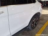  Mercedes  G-Klasee MERCEDES-BENZ GLC COUPÈ / 2019 / 5P / SUV 300 E 4MATIC EQ-POWER BUSINESS AUT. #52