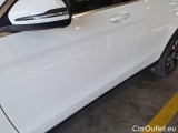  Mercedes  G-Klasee MERCEDES-BENZ GLC COUPÈ / 2019 / 5P / SUV 300 E 4MATIC EQ-POWER BUSINESS AUT. #54