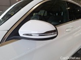  Mercedes  G-Klasee MERCEDES-BENZ GLC COUPÈ / 2019 / 5P / SUV 300 E 4MATIC EQ-POWER BUSINESS AUT. #56