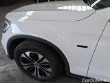  Mercedes  G-Klasee MERCEDES-BENZ GLC COUPÈ / 2019 / 5P / SUV 300 E 4MATIC EQ-POWER BUSINESS AUT. #58