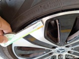  Mercedes  G-Klasee MERCEDES-BENZ GLC COUPÈ / 2019 / 5P / SUV 300 E 4MATIC EQ-POWER BUSINESS AUT. #63