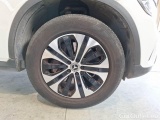  Mercedes  G-Klasee MERCEDES-BENZ GLC COUPÈ / 2019 / 5P / SUV 300 E 4MATIC EQ-POWER BUSINESS AUT. #64