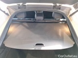  Mercedes  G-Klasee MERCEDES-BENZ GLC COUPÈ / 2019 / 5P / SUV 300 E 4MATIC EQ-POWER BUSINESS AUT. #78