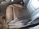 Mercedes  G-Klasee MERCEDES-BENZ GLC COUPÈ / 2019 / 5P / SUV 300 E 4MATIC EQ-POWER BUSINESS AUT. #84