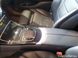  Mercedes  G-Klasee MERCEDES-BENZ GLC COUPÈ / 2019 / 5P / SUV 300 E 4MATIC EQ-POWER BUSINESS AUT. #86