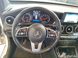  Mercedes  G-Klasee MERCEDES-BENZ GLC COUPÈ / 2019 / 5P / SUV 300 E 4MATIC EQ-POWER BUSINESS AUT. #88