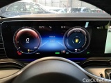  Mercedes  G-Klasee MERCEDES-BENZ GLE / 2018 / 5P / SUV GLE 350 DE 4MATIC EQ-POWER PREMIUM #4