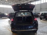  Mercedes  G-Klasee MERCEDES-BENZ GLE / 2018 / 5P / SUV GLE 350 DE 4MATIC EQ-POWER PREMIUM #5