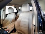  Mercedes  G-Klasee MERCEDES-BENZ GLE / 2018 / 5P / SUV GLE 350 DE 4MATIC EQ-POWER PREMIUM #11