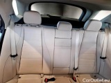  Mercedes  G-Klasee MERCEDES-BENZ GLE / 2018 / 5P / SUV GLE 350 DE 4MATIC EQ-POWER PREMIUM #15