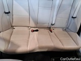 Mercedes  G-Klasee MERCEDES-BENZ GLE / 2018 / 5P / SUV GLE 350 DE 4MATIC EQ-POWER PREMIUM #16
