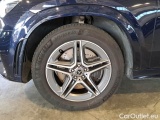  Mercedes  G-Klasee MERCEDES-BENZ GLE / 2018 / 5P / SUV GLE 350 DE 4MATIC EQ-POWER PREMIUM #22