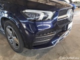 Mercedes  G-Klasee MERCEDES-BENZ GLE / 2018 / 5P / SUV GLE 350 DE 4MATIC EQ-POWER PREMIUM #33